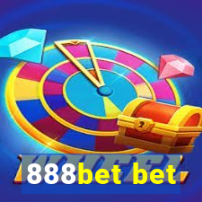 888bet bet